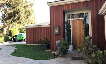  Exterior Staining in San Diego: Unlocking a Home’s Natural Beauty